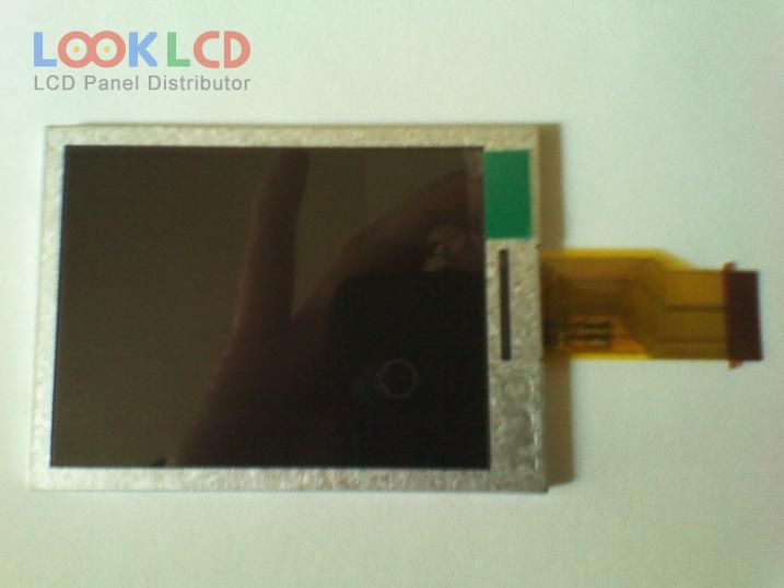 A027DN04 V4